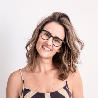 Renata Taveira Ribeiro