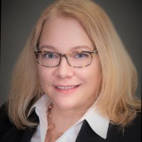Melissa Truitt