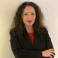 Alexandra Țone