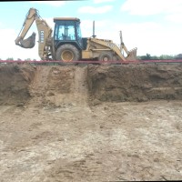 Quality Construction