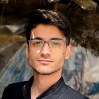 Mohammad Amin Chegini