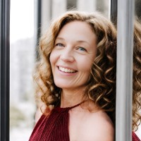 Lisa Labre