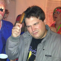 Matt Mutnansky