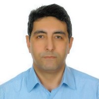 Erkan Yeniceri