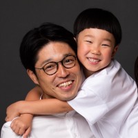 Hiroki Takai