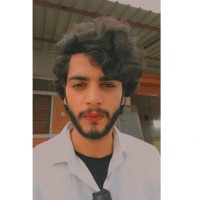 Harsh Trivedi
