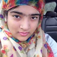 khadiza kobra