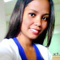Arlene Grace Asio