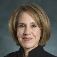 Lisa Lindstrom Delaney