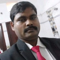 Sandeep Kumar