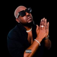 Damont L. Diggs