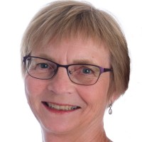 Lene Smidt
