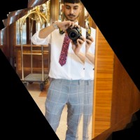 Navinder Singh Baddhan