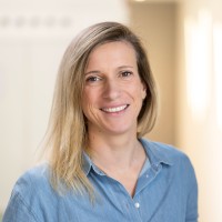 Caroline Vets