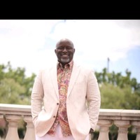 Marcus Newsome