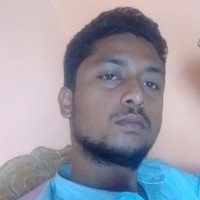 saif pasha