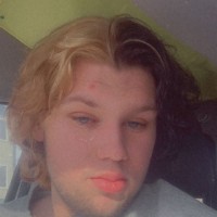 Micah McGill