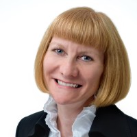 Ann Elizabeth Burnett