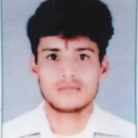 Chandra Prakash Tripathi
