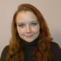 Alina Suchomska