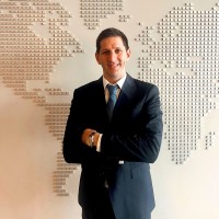 Maximiliano Silva