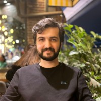 Cihat Kaymak