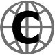 Copeland International