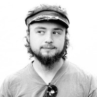 Patrick LohKamp