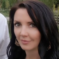 Gemma Jones