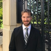 Ben Soltis