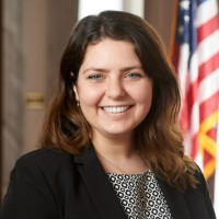 Bri Murphy
