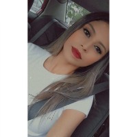 Vanesa Hurtado