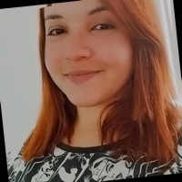 Emi Coimbra