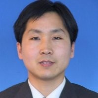 Yonghua Guo