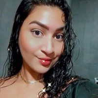 Camilla Da Silva Caccavo