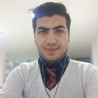 S. Alireza Mousavi Nezhad