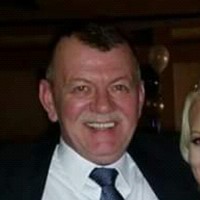 Les Pickering