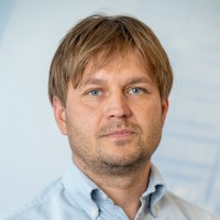 David Vojvoda