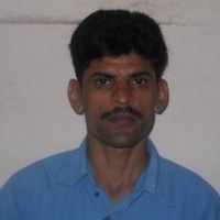 Vimal Nagar