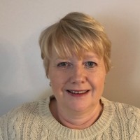 Debs Turner
