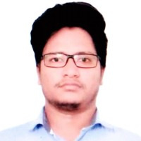 Darshan Kumar Das
