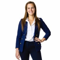 Anica Midthun
