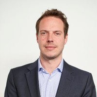 Verschuren Jan Jaap