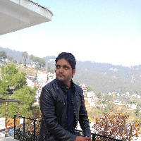Vipan Kumar