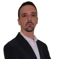 Luca Ricci