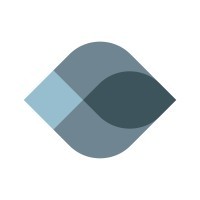 Isotropic Networks Inc