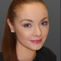 Susan Scanlon