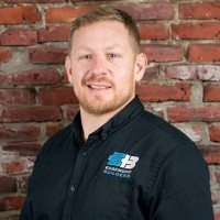 Jake Wittenberg