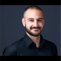 Vasilios Romanas