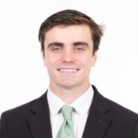 Liam Ferris